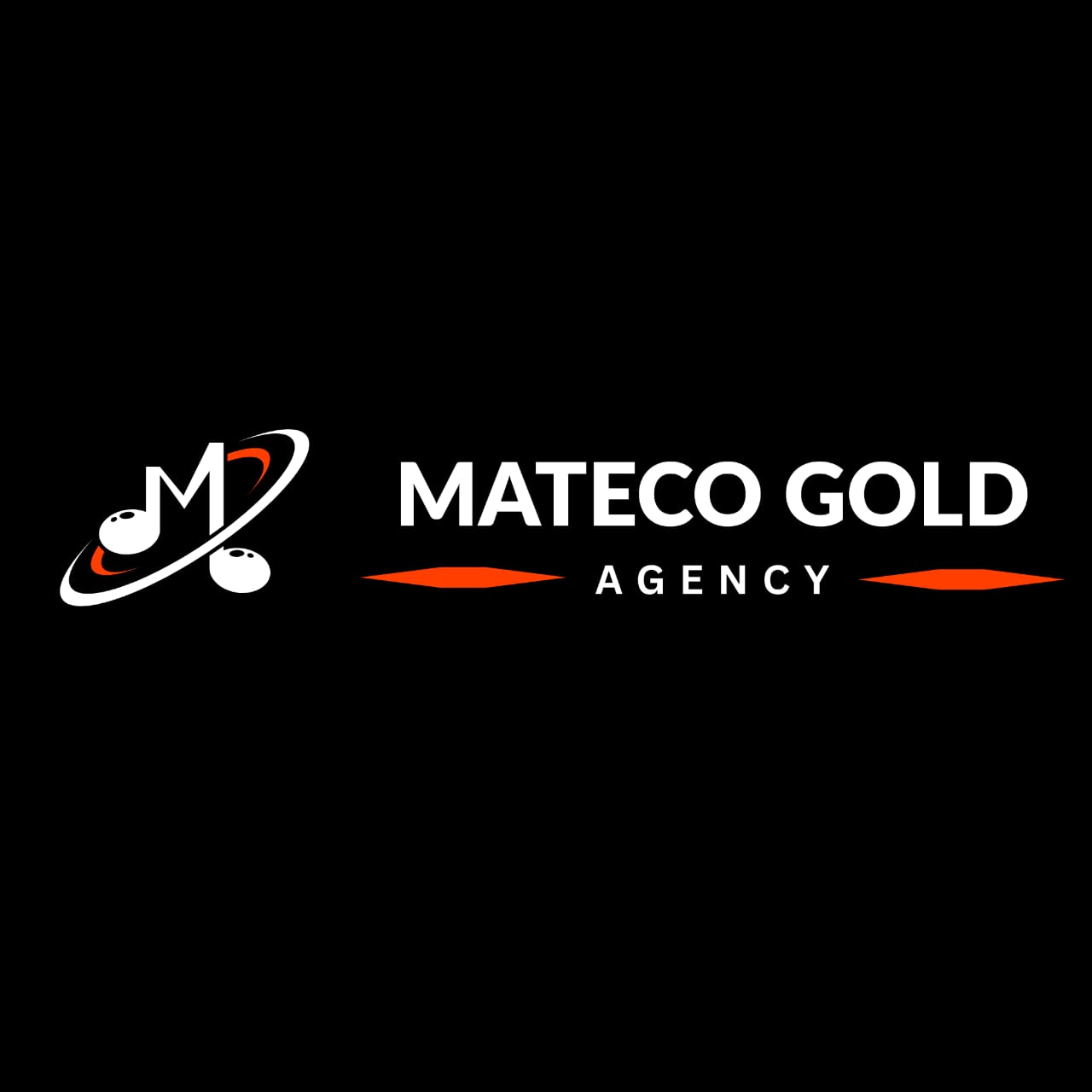 MatecoGold